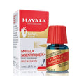 Mavala Scientifique K+ Penetrating Nail Hardener Pro Keratin