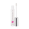 Essence What The Fake! Plump. Lip Filler 01