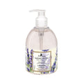 Liquid Soap Lavender