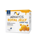 Advancis ROYAL JELLY 1000 MG