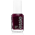 Essie Sole Mate, Salon-Quality Nail Polish, Vegan formula for flawless coverage , easy-glide brush