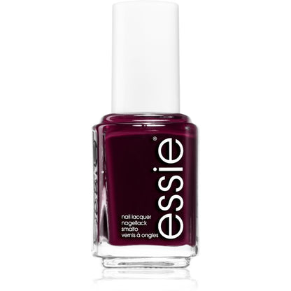 Essie Sole Mate, Salon-Quality Nail Polish, Vegan formula for flawless coverage , easy-glide brush