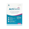 Acti Gesic