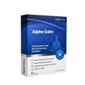 Alpha Calm