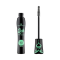 Essence lash princess false lash mascara