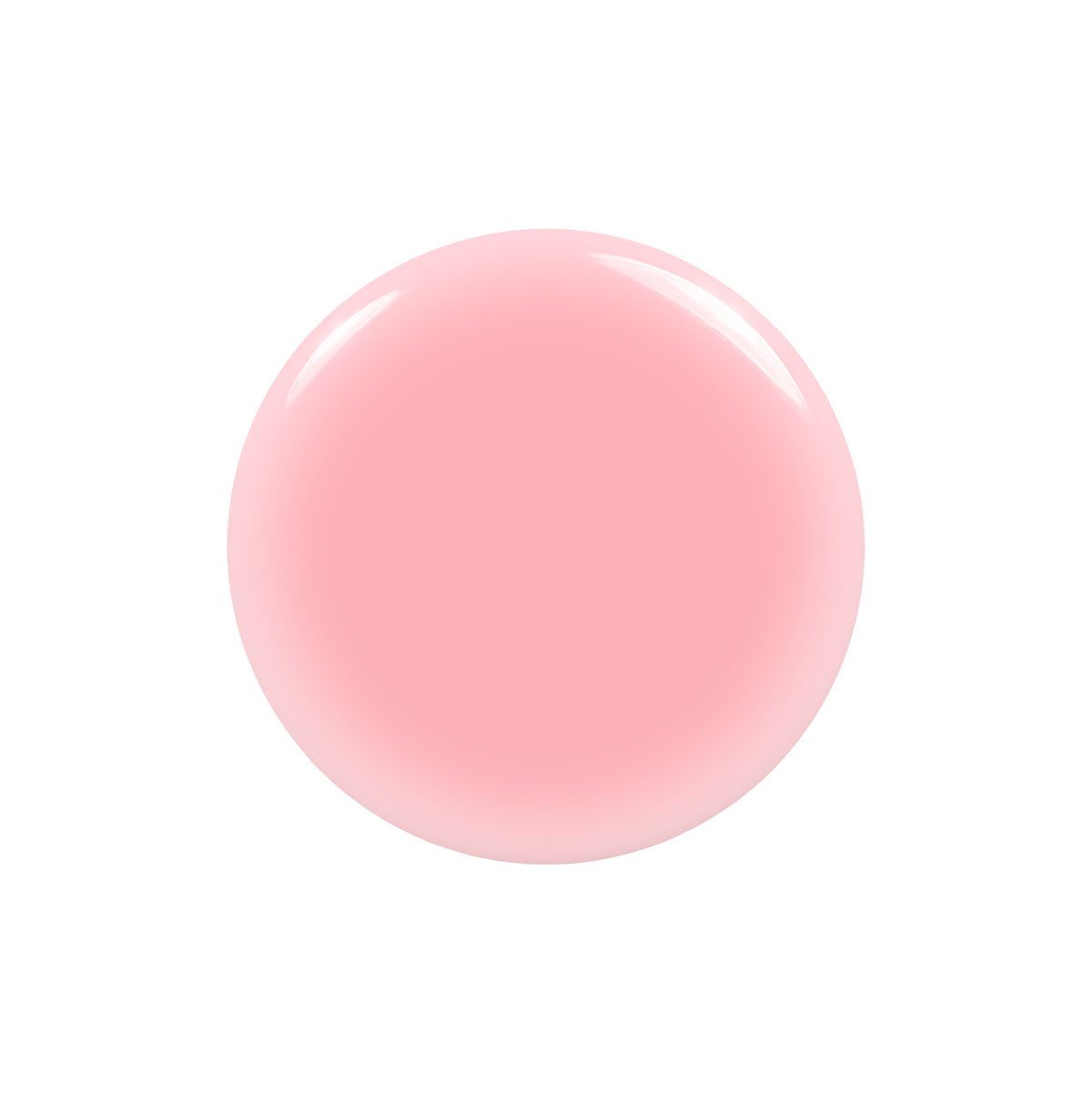 Essie Slushy Sun, Salon-Quality Nail Polish, Vegan formula for flawless coverage, easy-glide brush