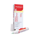 Scientifique K+ Applicator