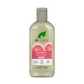 Vitamin C Shampoo