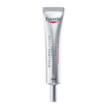 Eucerin Hyaluron Filler Anti-Aging Eye Cream with Hyaluronic Acid 15ml