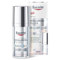 Eucerin Hyaluron-Filler Anti-Age Epicelline Serum with Patented Age Clock Technology 30ml
