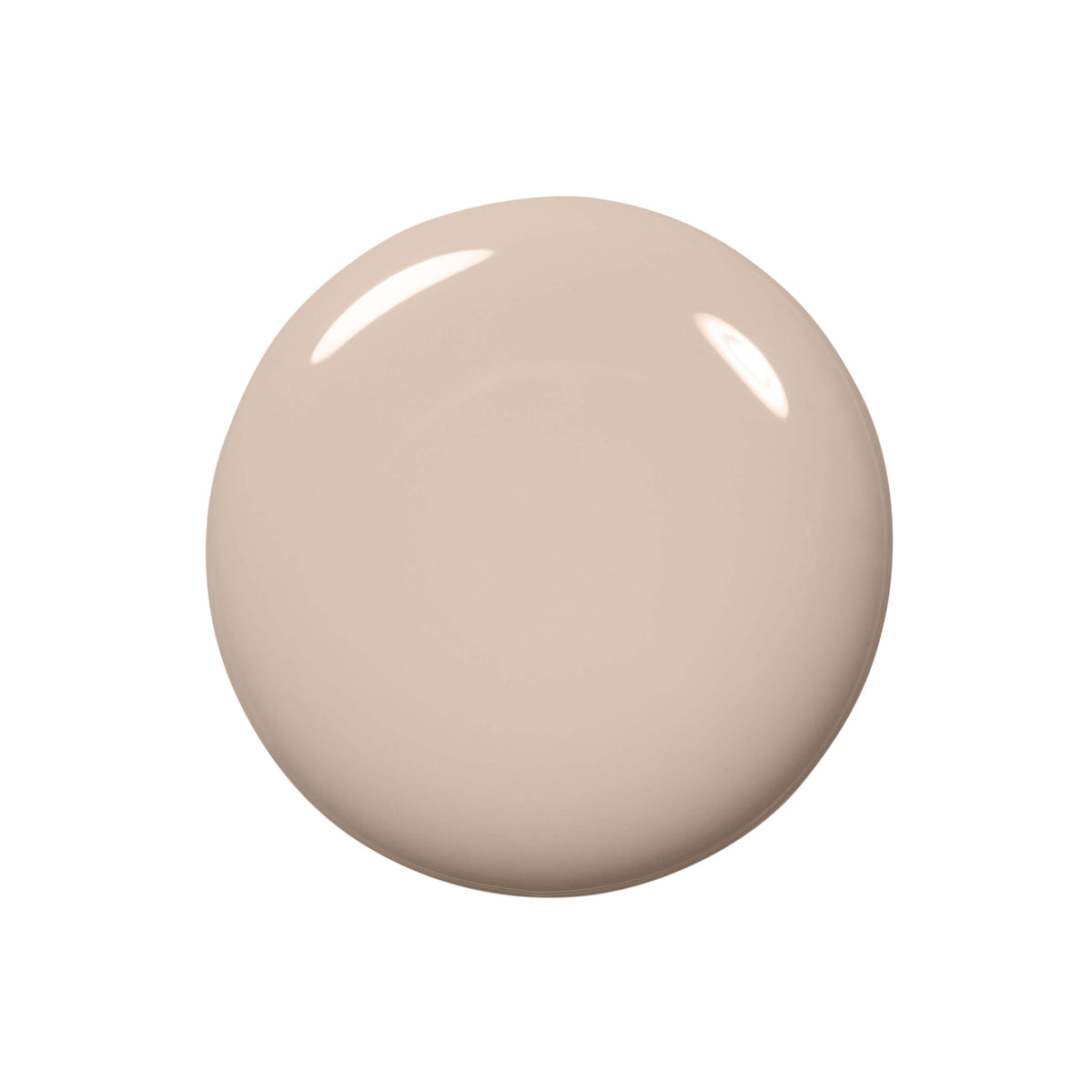 Essie Sand Tropez, Salon-Quality Nail Polish, Vegan formula for flawless coverage , easy-glide brush