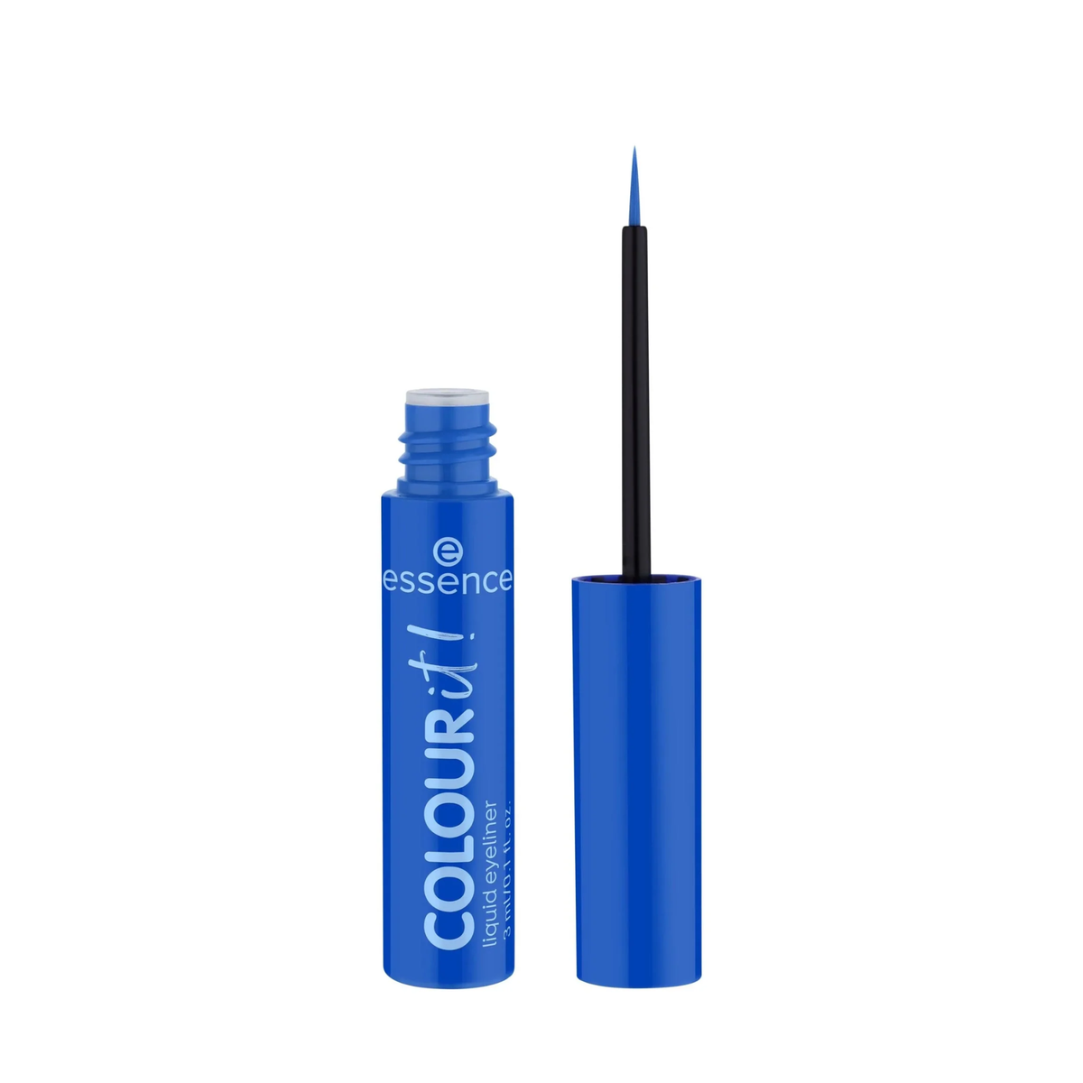 Essence Colour It! Liquid Eyeliner