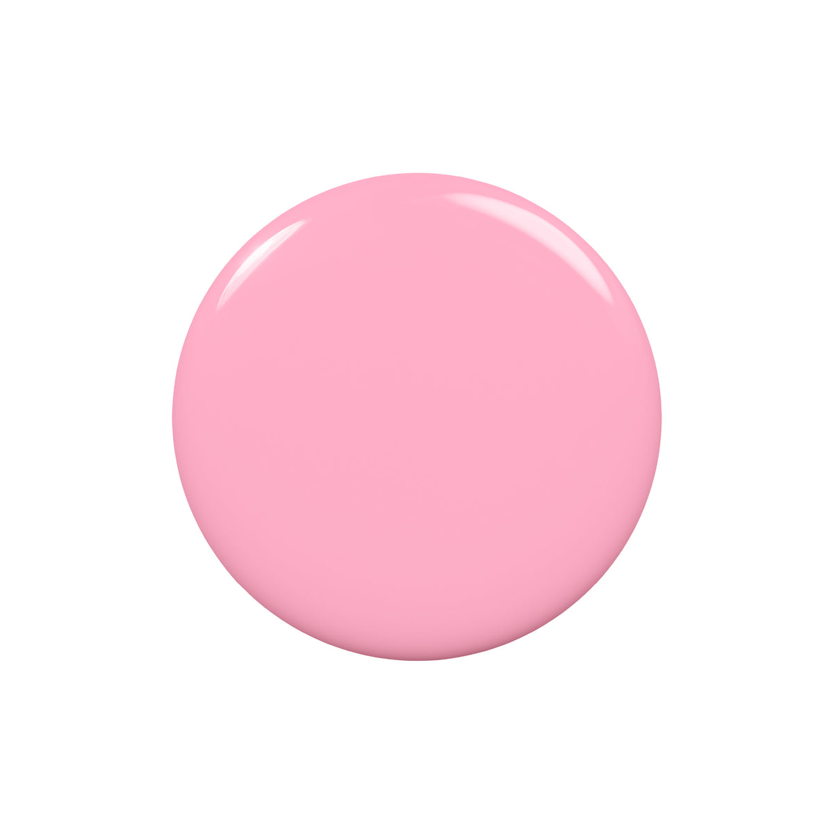 Essie Muchi Muchi, Salon-Quality Nail Polish, Vegan formula for flawless coverage, easy-glide brush