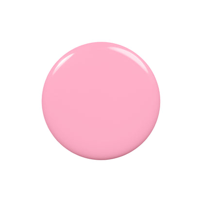 Essie Muchi Muchi, Salon-Quality Nail Polish, Vegan formula for flawless coverage, easy-glide brush