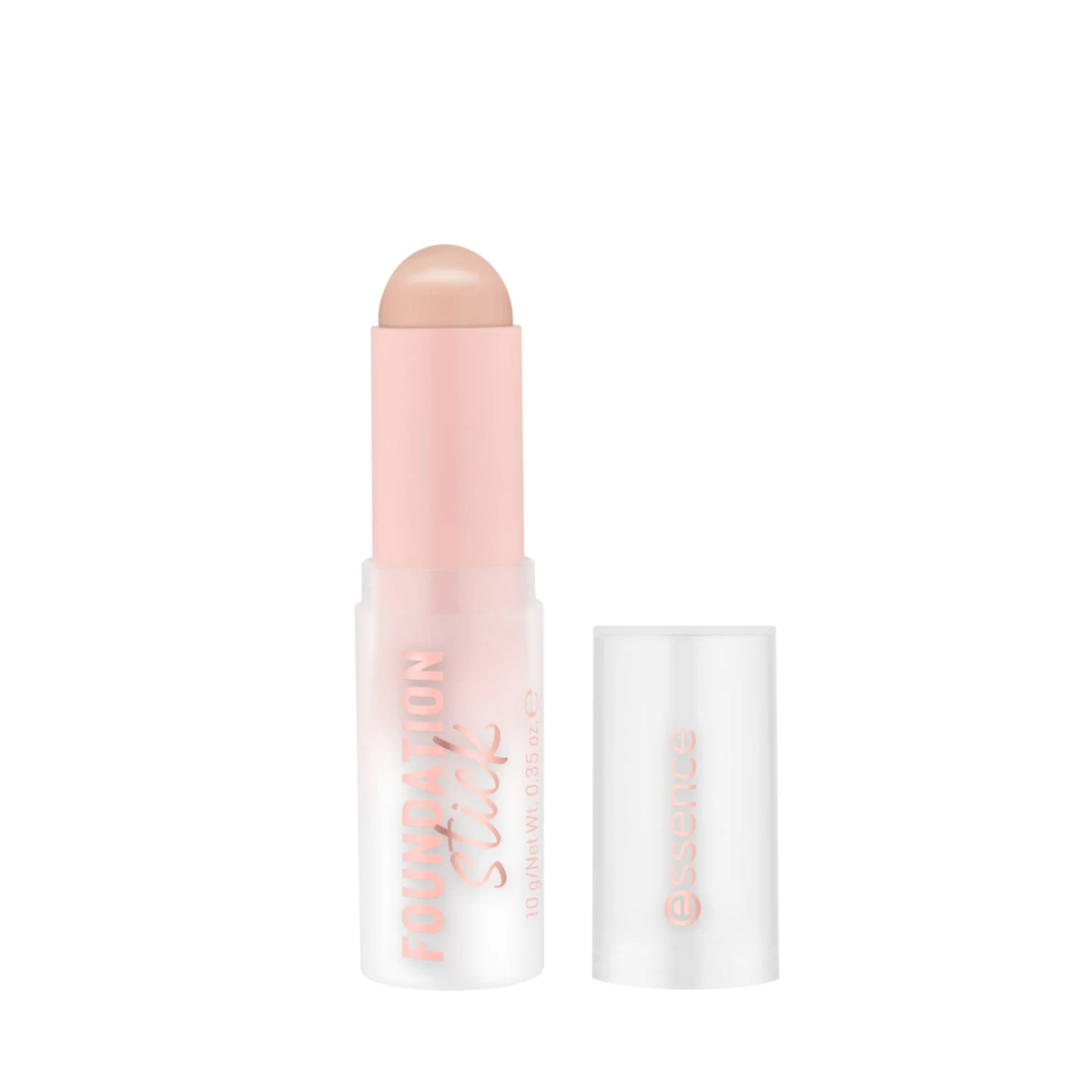 Essence Foundation Stick