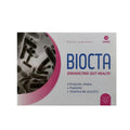 Biocta