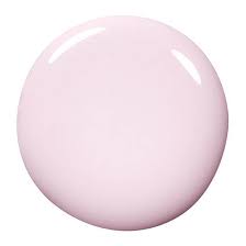 Essie Peak Show, Salon-Quality Nail Polish, Vegan formula for flawless coverage , easy-glide brush
