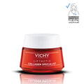 Vichy Liftactiv Collagen Specialist Day Cream Anti Aging Face Moisturizer 50ml