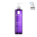 La Roche-Posay Mela B3
Anti-dark spots cleanser with Niacinamide for all skin types 200ml