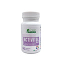 Activital Plus