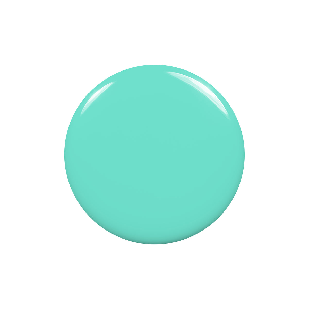 Essie Riviera Rush, Salon-Quality Nail Polish, Vegan formula for flawless coverage, easy-glide brush