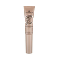 Essence Baby Got Glow Liquid Highlighter 30