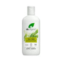 Tea Tree Conditioner