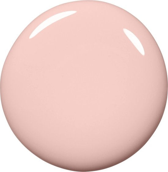 Essie Spin The Bottle, Salon-Quality Nail Polish, Vegan formula for flawless coverage , easy-glide brush