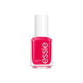Essie Watermelon, Salon-Quality Nail Polish, Vegan formula for flawless coverage, easy-glide brush