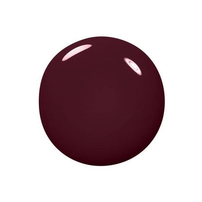 Essie Sole Mate, Salon-Quality Nail Polish, Vegan formula for flawless coverage , easy-glide brush