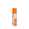 Manuka Lip Balm