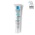 La Roche-Posay Effaclar Duo+M Acne Treatment Cream for Oily and Acne Prone Skin 40ml
