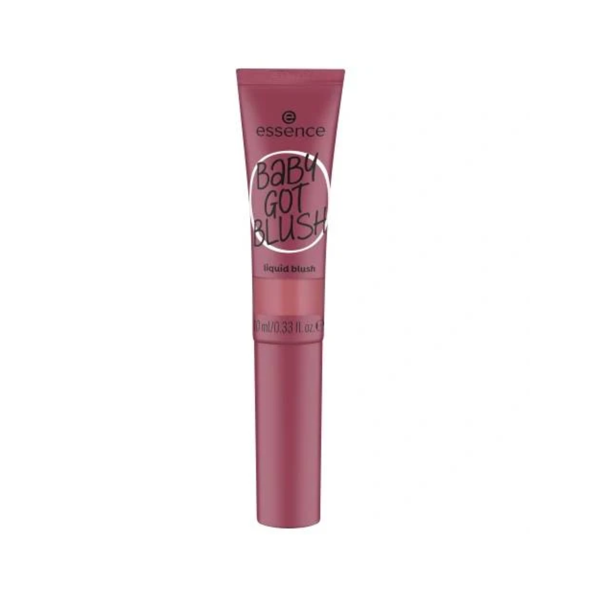 Essence Baby Got Blush Liquid Blush