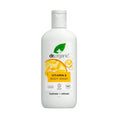 Vitamin E Body Wash