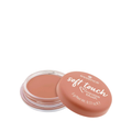 Essence Soft Touch Mousse Blush
