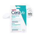 CeraVe Blemish Barrier Patches With 3 Essential Ceramides and Niacinamide, 22pcs