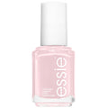 Essie Romper Room, Salon-Quality Nail Polish, Vegan formula for flawless coverage , easy-glide brush