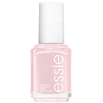 Essie Romper Room, Salon-Quality Nail Polish, Vegan formula for flawless coverage , easy-glide brush