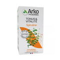 Arkocaps Spirulina