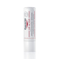 Eucerin Lip Active Balm with Dexpanthenol and Vitamin E 4.8g