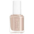 Essie Sand Tropez, Salon-Quality Nail Polish, Vegan formula for flawless coverage , easy-glide brush
