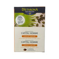 Dietaroma Prostate Capital Homme 30 Capsules