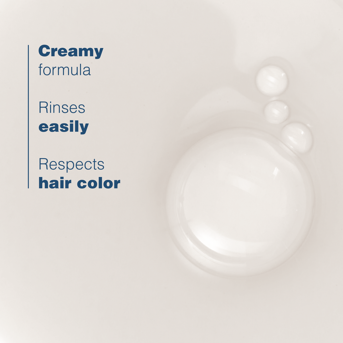 Ducray Anaphase Anti-hair loss Anti-thinning Shampoo – 5