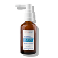 Ducray Neoptide Expert Anti-hair loss & Growth Serum