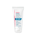 Ducray Argeal Sebum Absorbing Shampoo