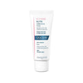 Ducray Ictyane Nutri Rich Cream