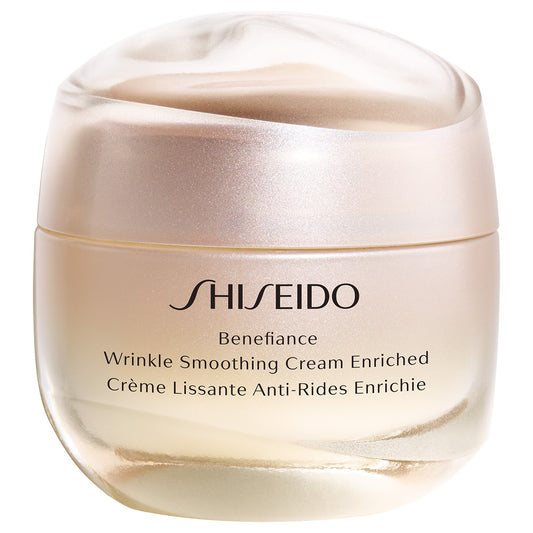 BNF Wrinkle Smoothing Cream Enriched – 2