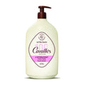 Lait Bain Douche 1L - Édition 100 Ans