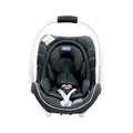 Baby Car Seat