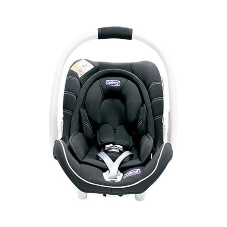Optimal Baby Car Seat – 0-13 kg